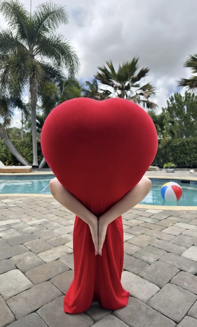 Ava Susana tweet media