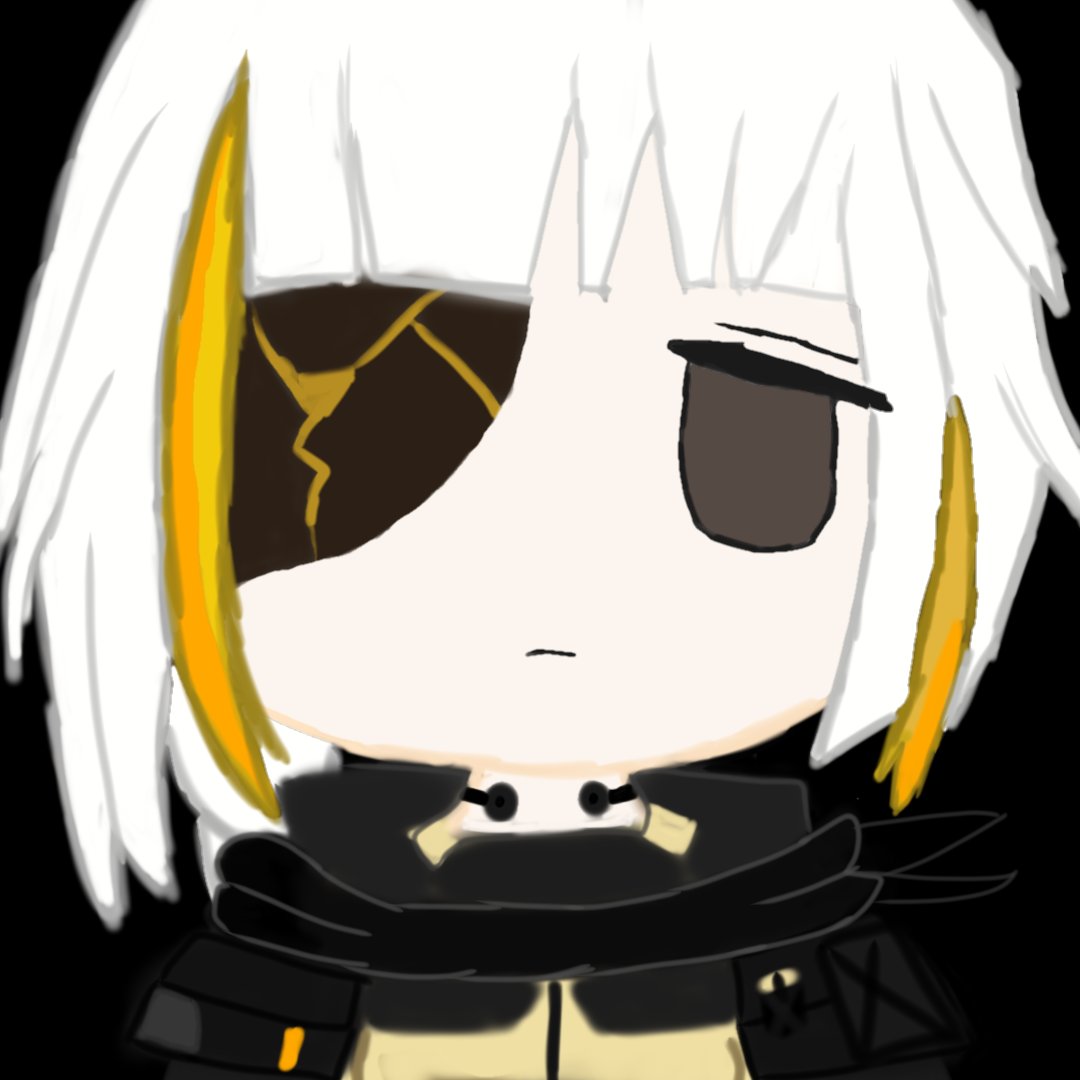 尼克通纳 tweet media