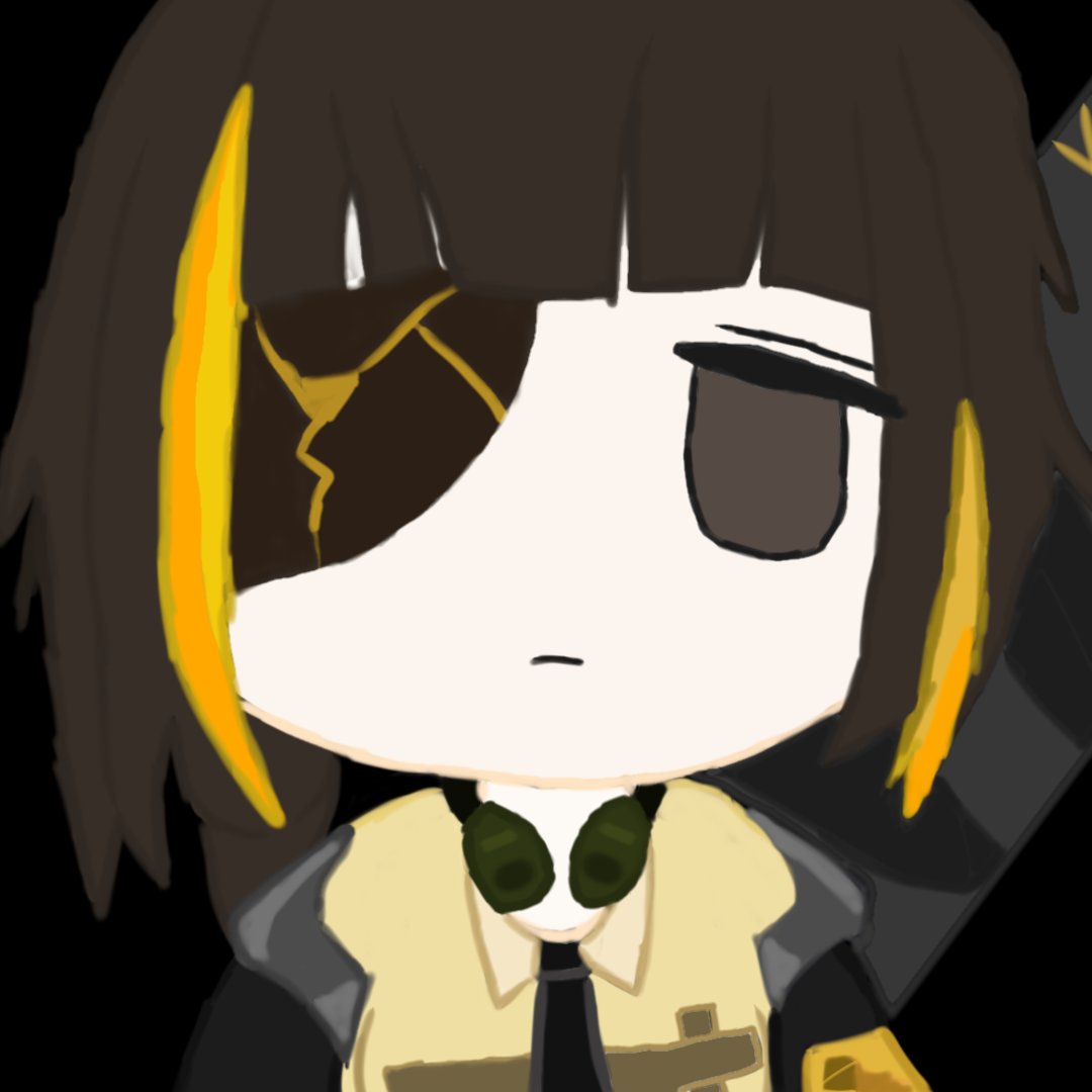 尼克通纳 tweet media