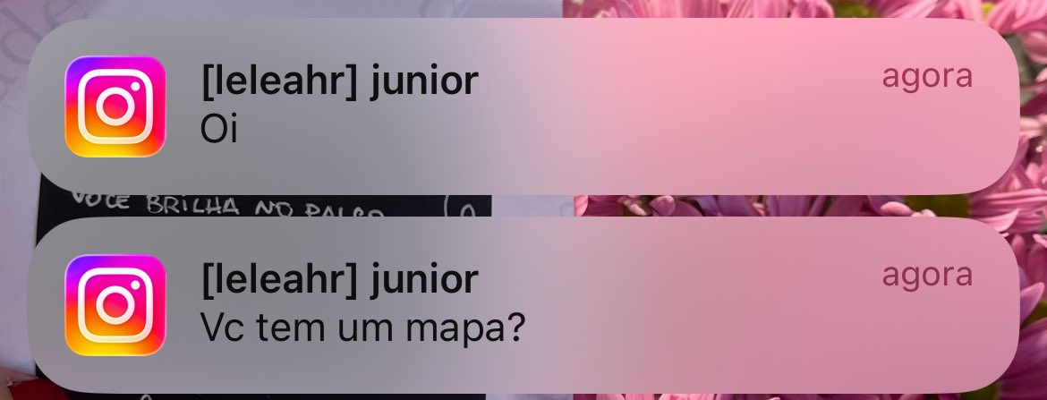 cardealzinho🩸☆ tweet media