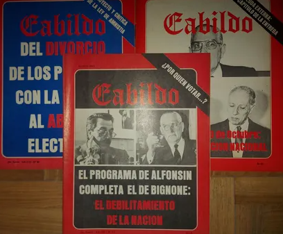 LeanFreeMan tweet media