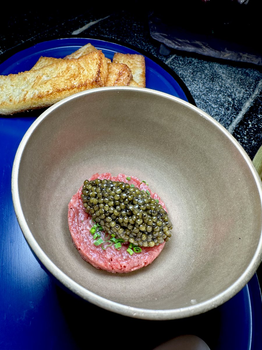 James Walker tweet media