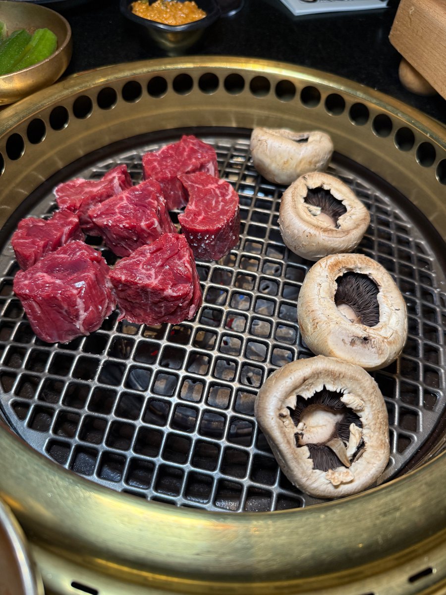 James Walker tweet media