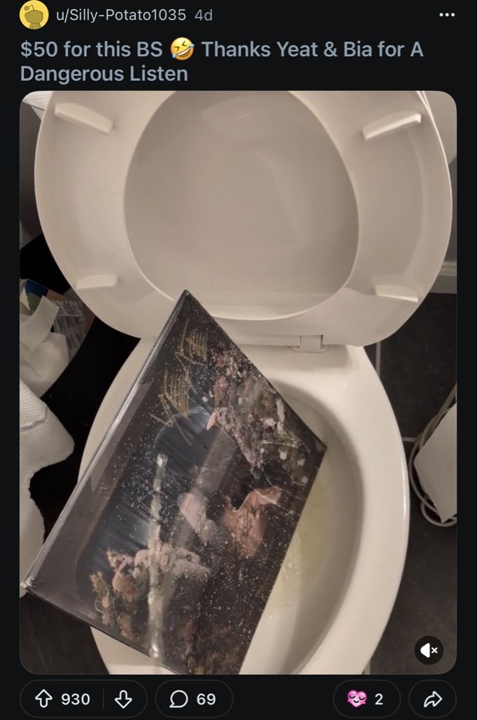 yeunrlsd tweet media