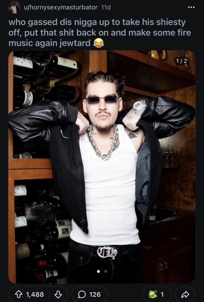 yeunrlsd tweet media