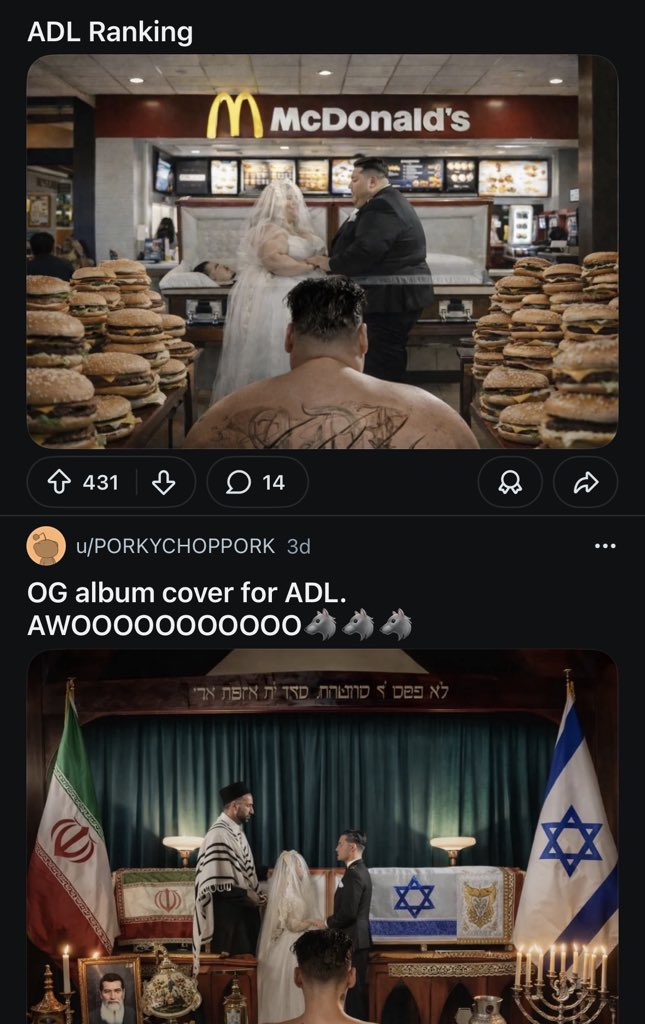 yeunrlsd tweet media