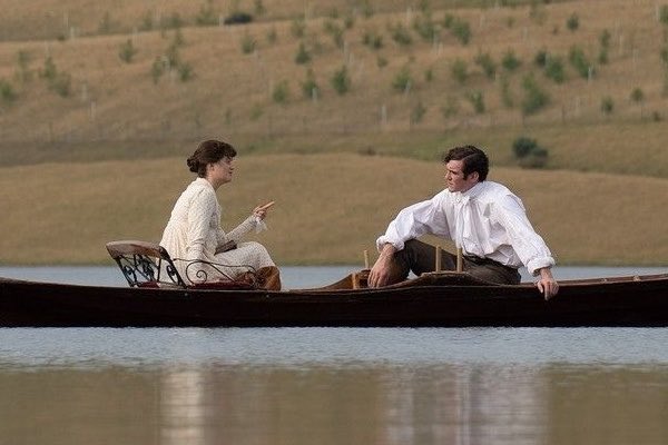 𝐡𝐨𝐫𝐚𝐦𝐢𝐣𝐢 🪻 tweet media