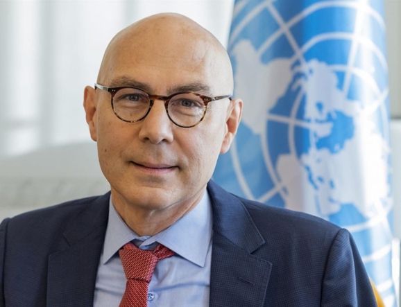 Enrique Galván Ochoa tweet media