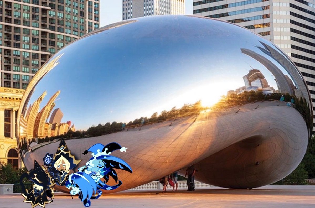 daily pvsm tweet media