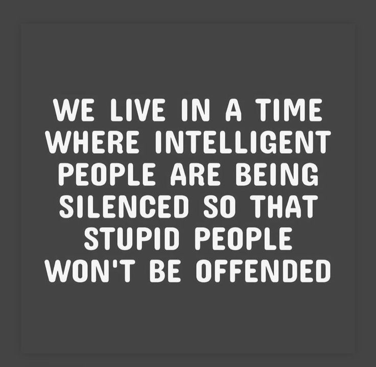 dallen.luna tweet media