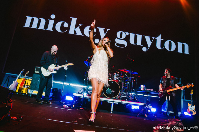 Meg Frances davies tweet media