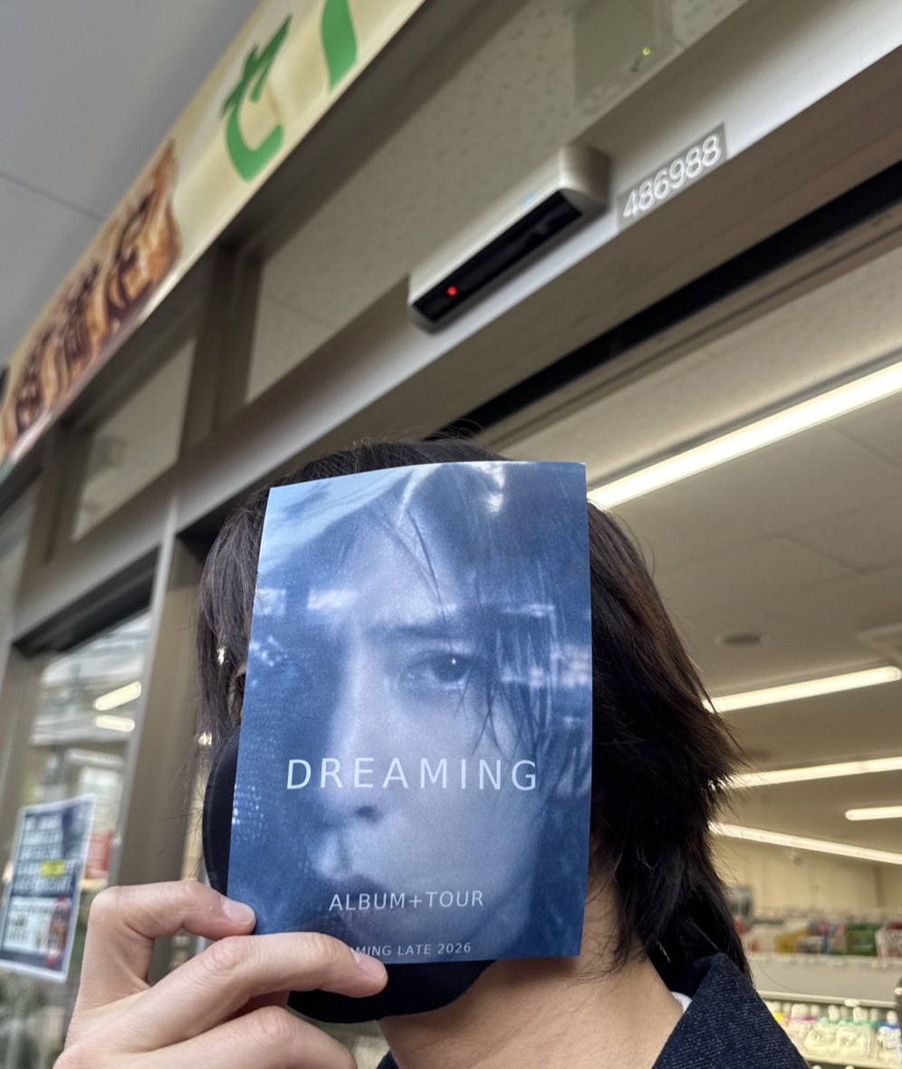 山下智久 TOMOHISA YAMASHITA tweet media