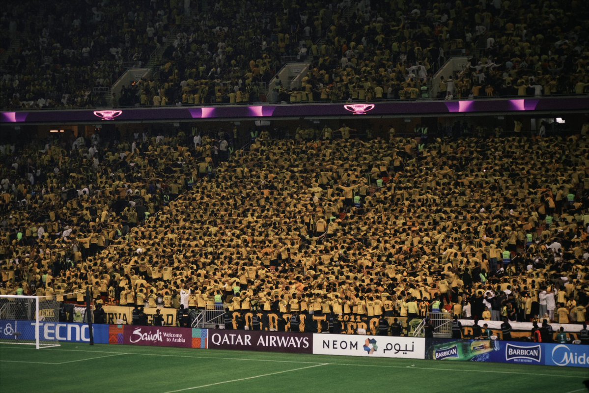 احمد tweet media