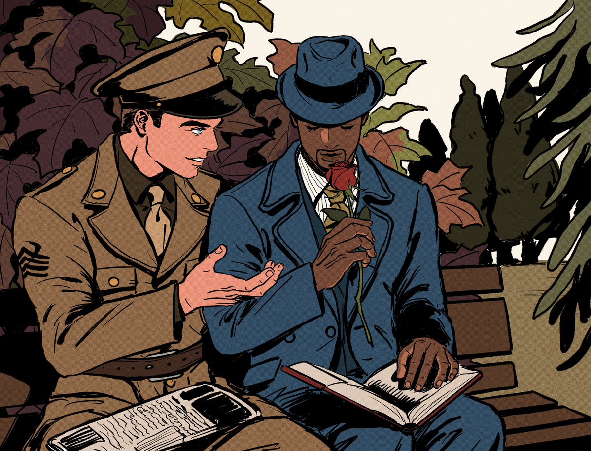 sleepyyy tweet media