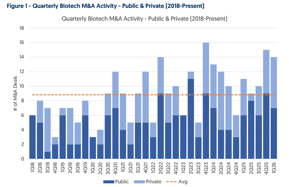 Ohad Hammer tweet media