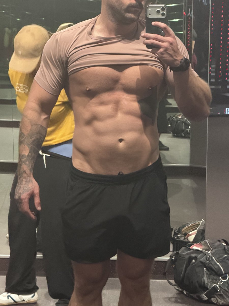 Chase King tweet media