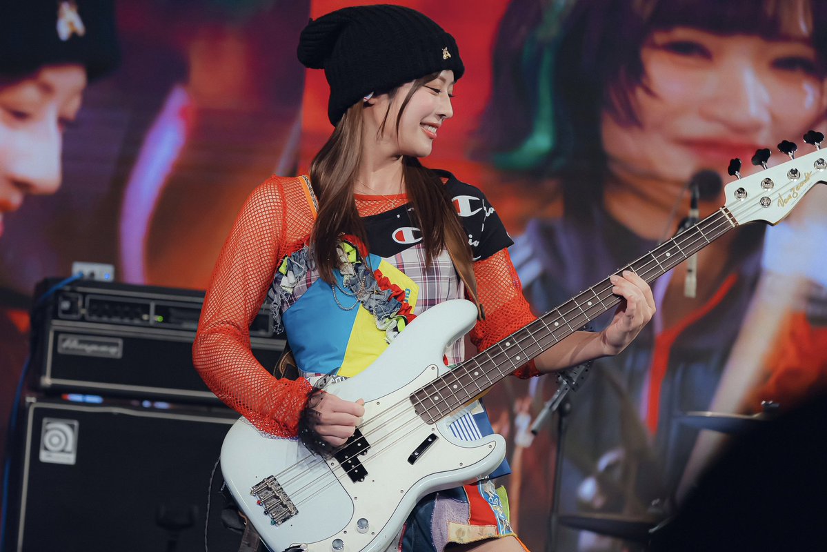 はや うたたねzzz tweet media