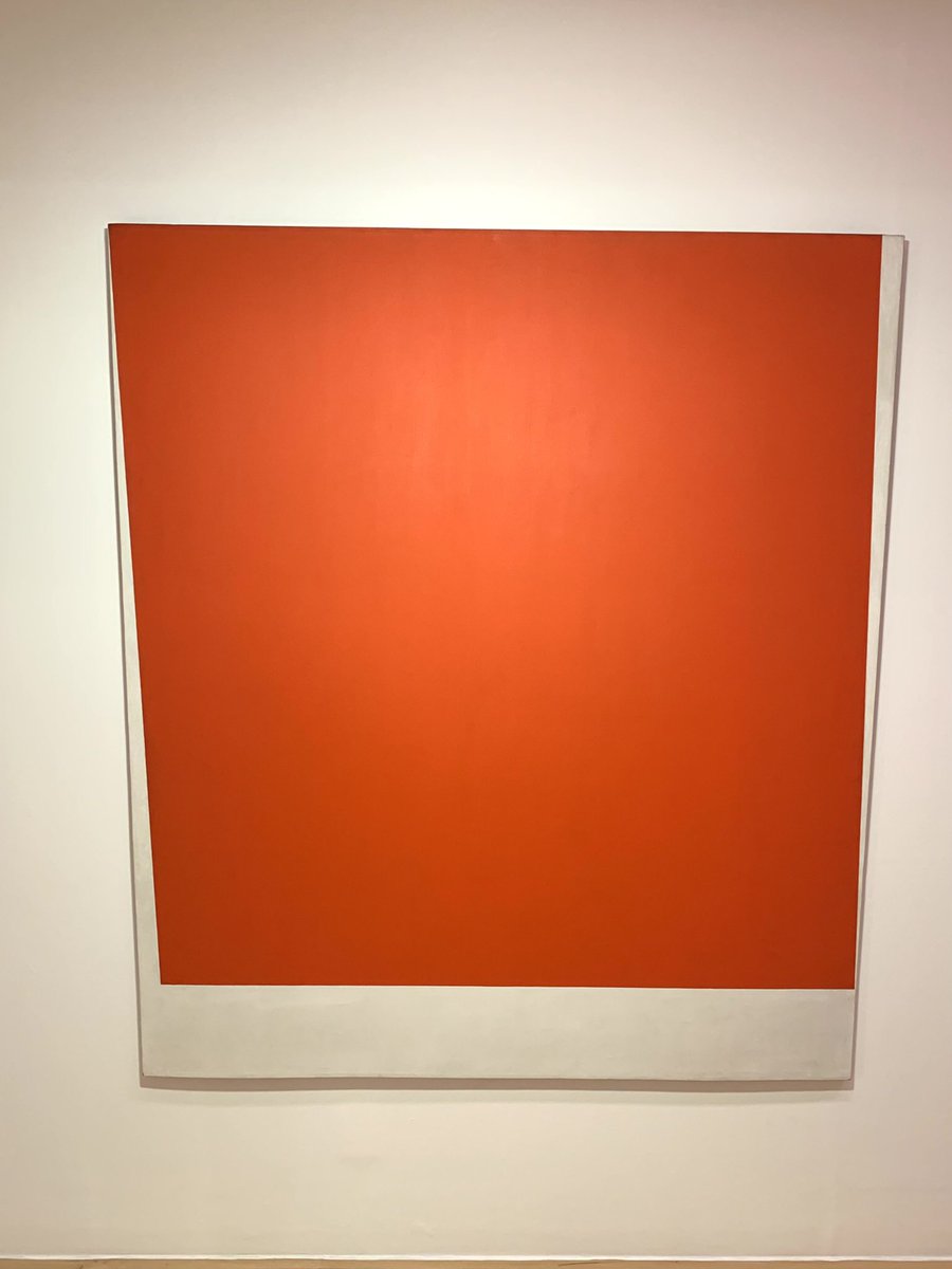 Mike Bates tweet media