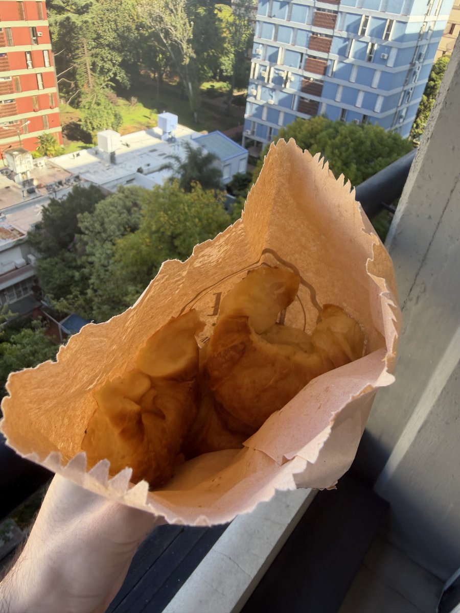 Pedro P. tweet media