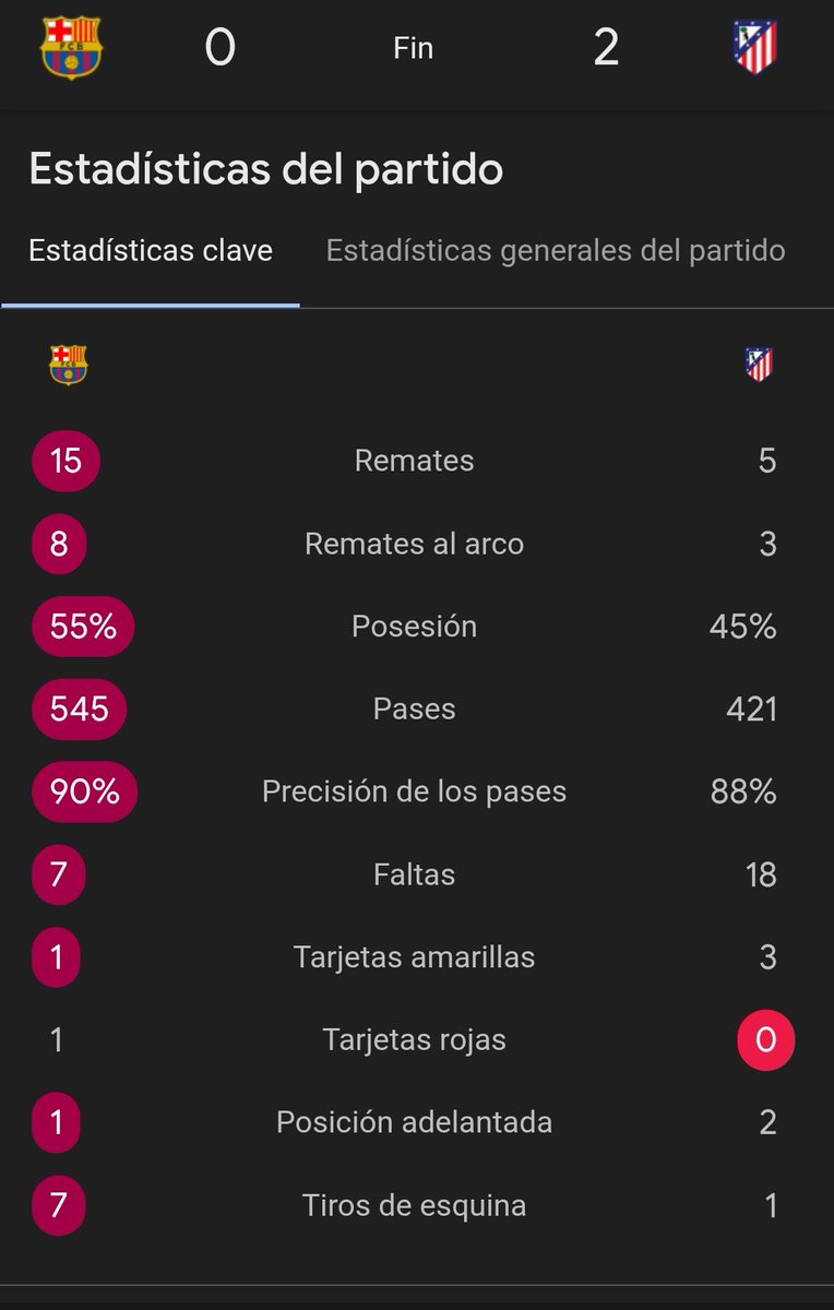 SmileyStriker tweet media