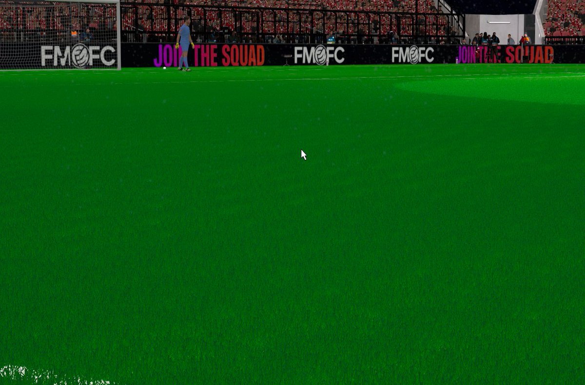 BassyBoy tweet media