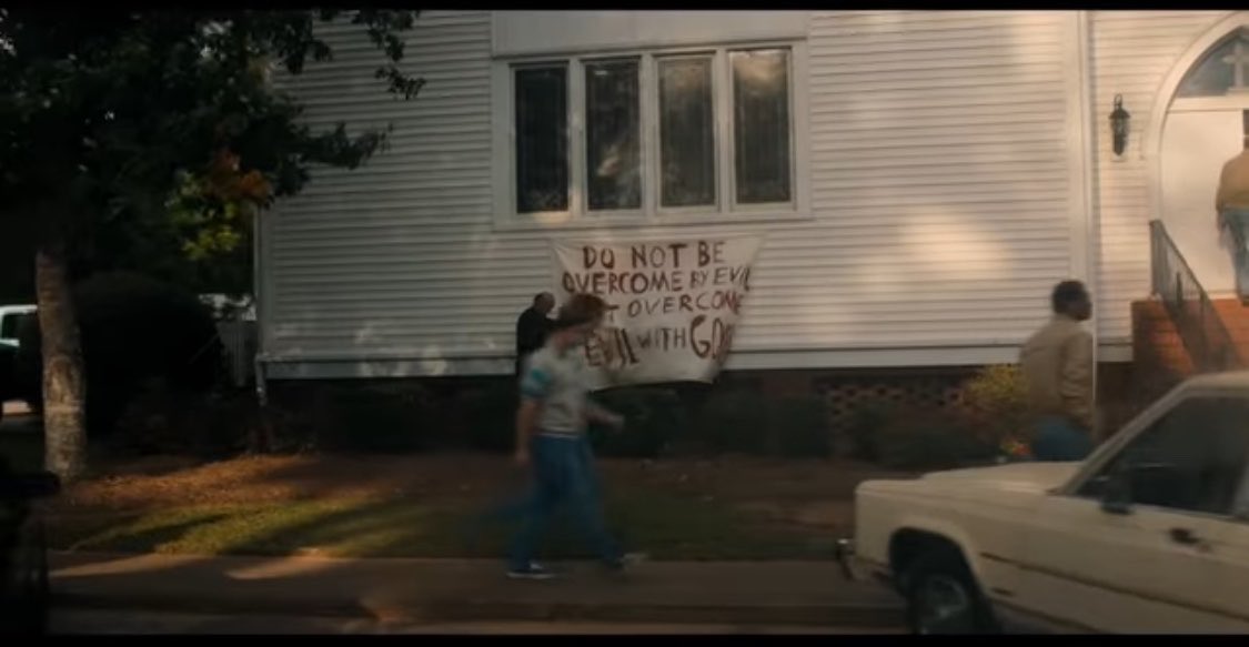 olive ♪ ݁♬⋆.˚ tweet media