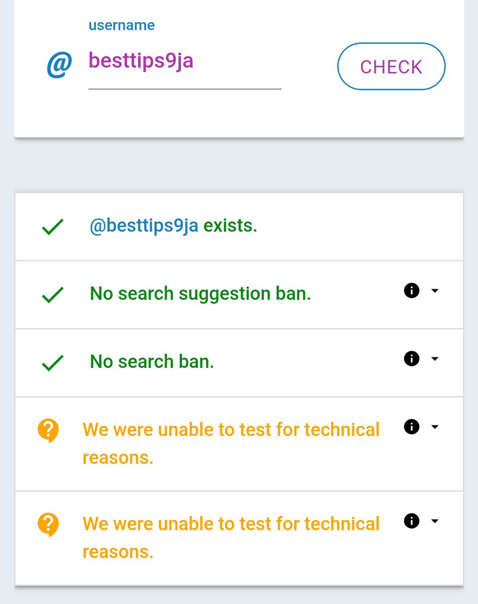 Messy 🍭 tweet media