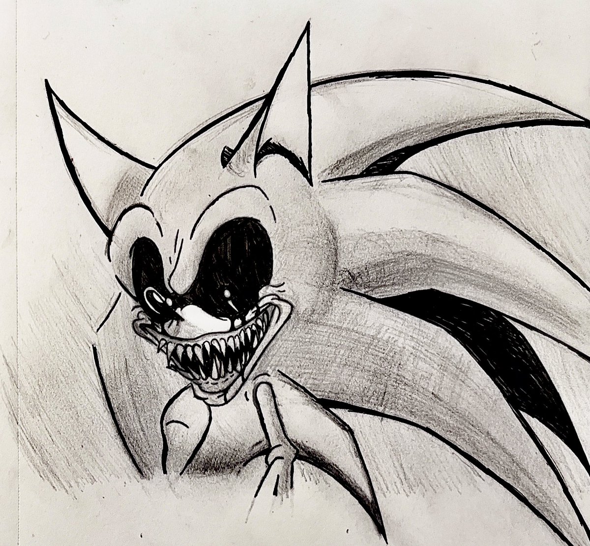 hatsune_sonikku's tweet photo. ‘SONIC 2011’

#takeabreather https://t.co/yBPseZdIg8