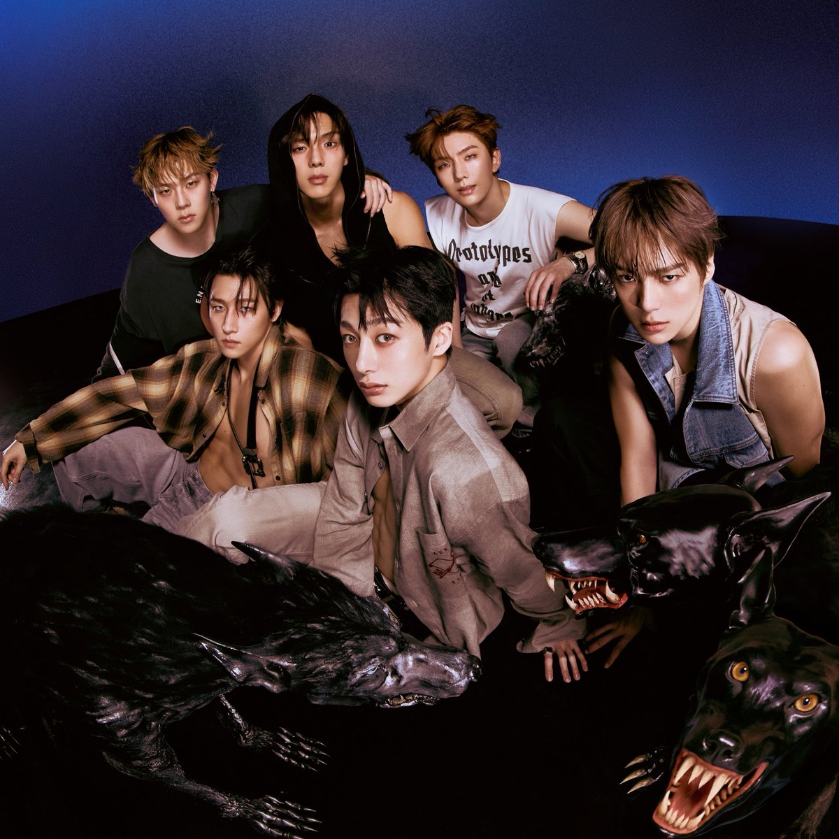 Gidilecek Konserler Listesi tweet media