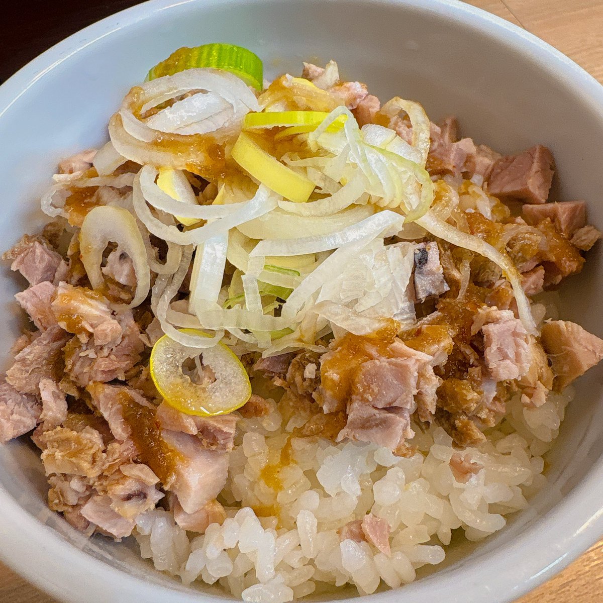 桐里レイ🐧✝️3/30〜アニサマ🔥 tweet media