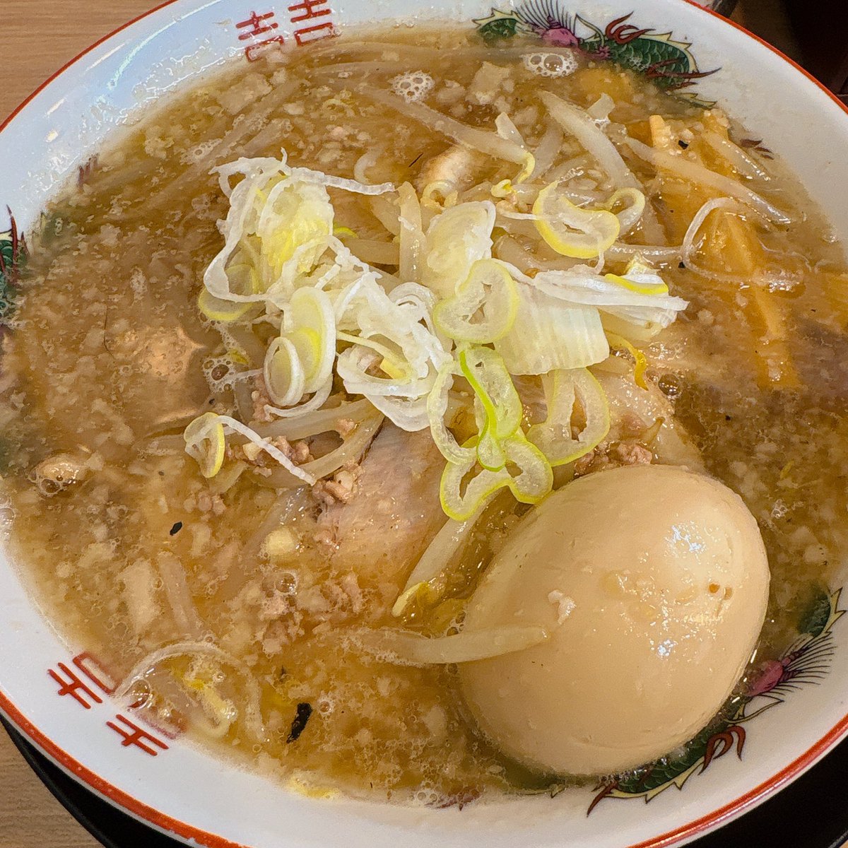 桐里レイ🐧✝️3/30〜アニサマ🔥 tweet media