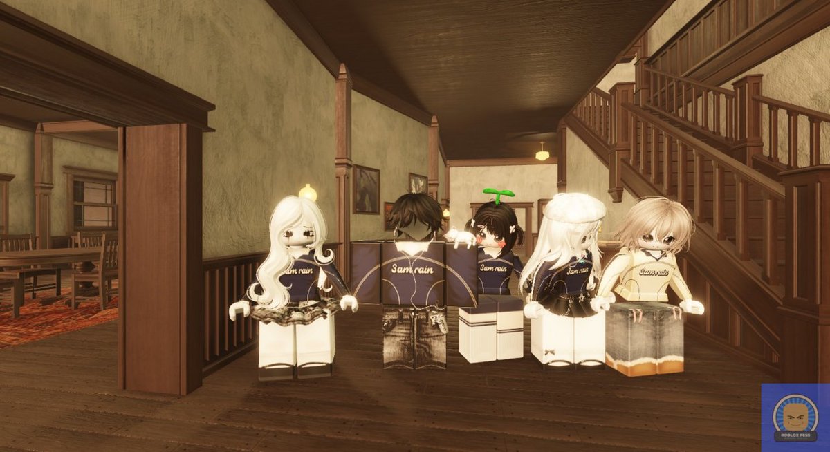 Roblox Fess tweet media