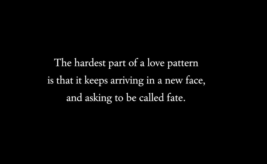 Jun | Relationship & Timing Readings tweet media