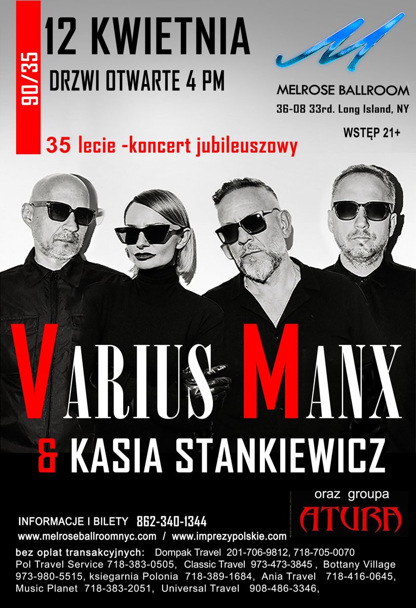 Radio RAMPA tweet media