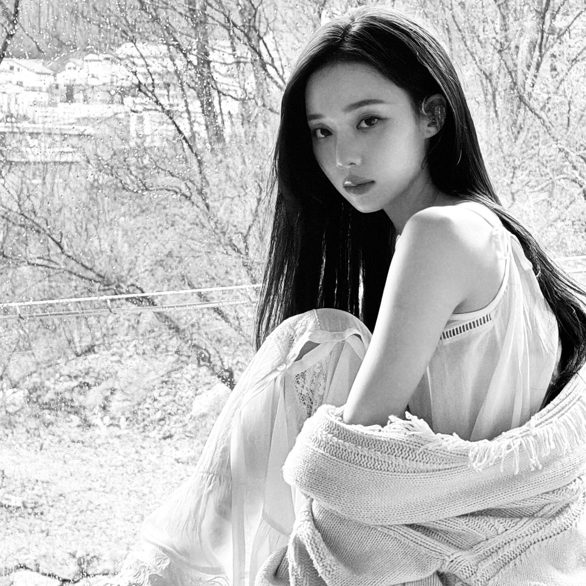 blue-bell tweet media