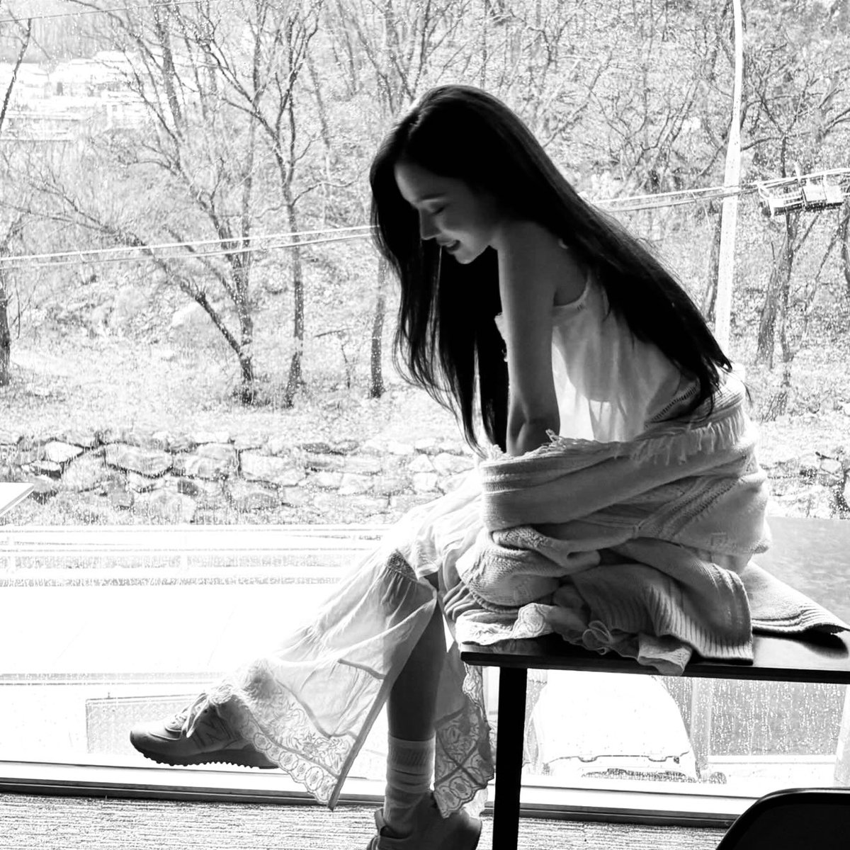 blue-bell tweet media