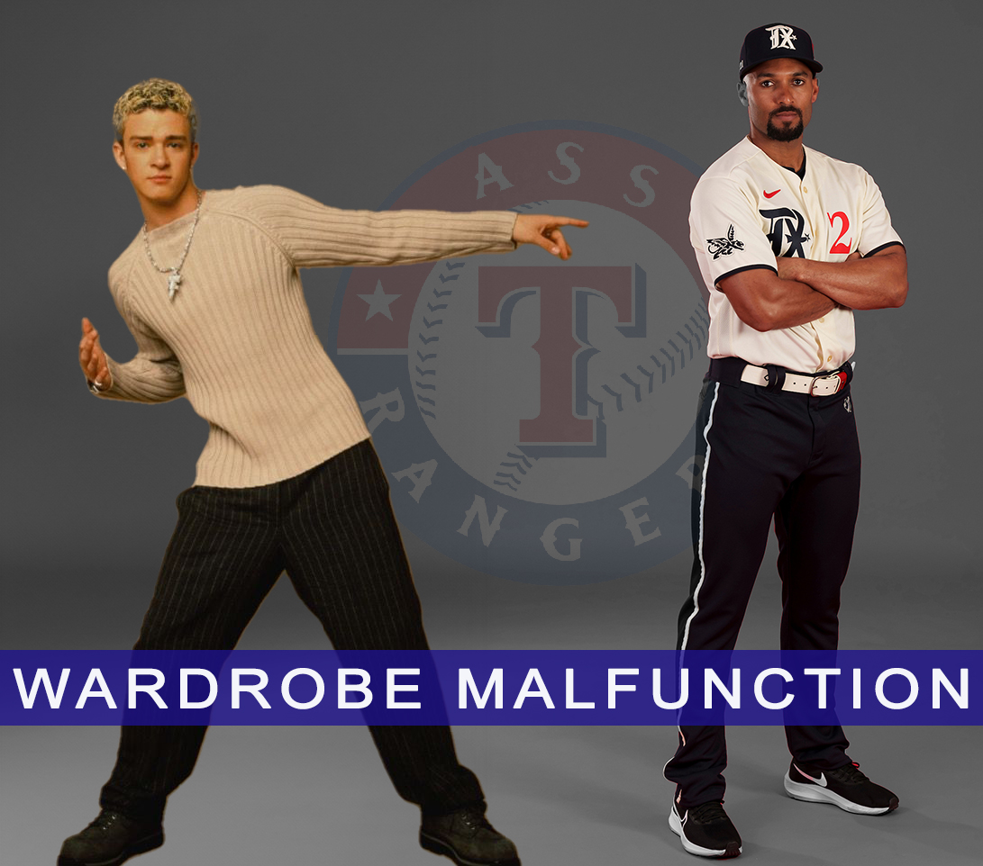 MAGATuckers's tweet photo. @MLBONFOX Is it better? Couldn't be worse. https://t.co/l9WTD2JZov