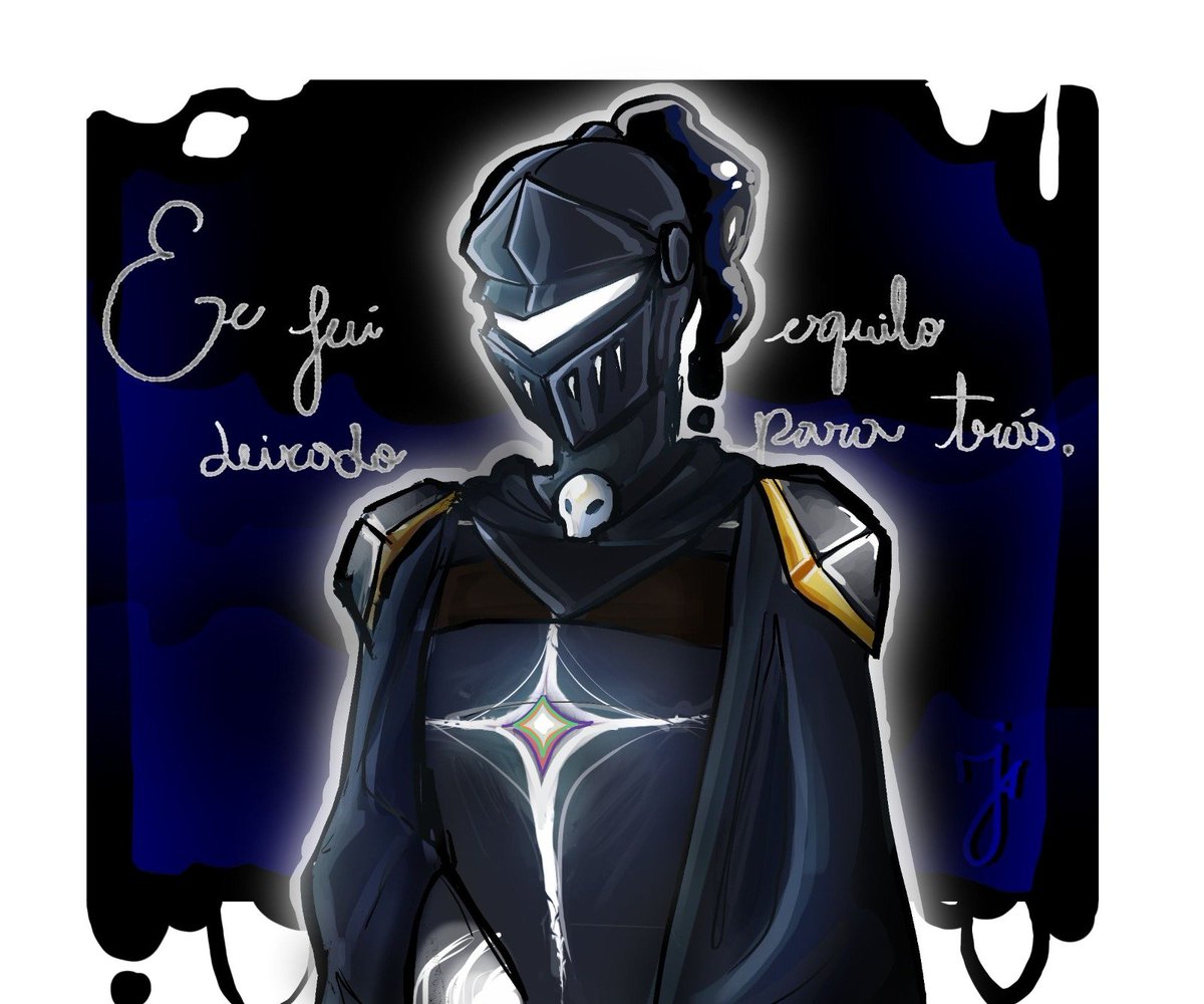 _JAsPer_ tweet media