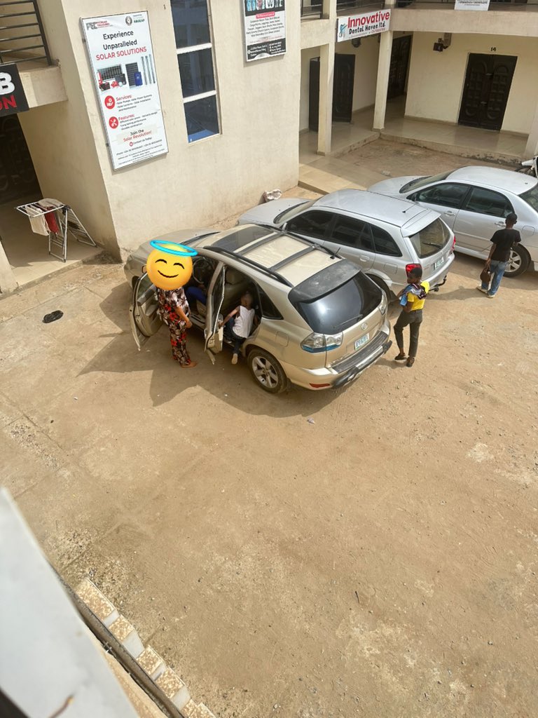 Awelewa 😍🥰❤️ tweet media