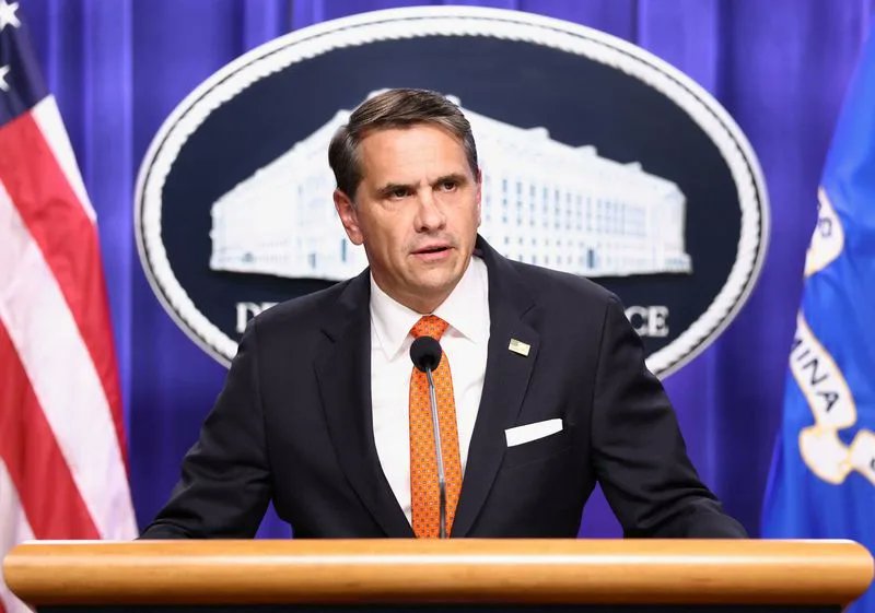 Naeem Aslam tweet media