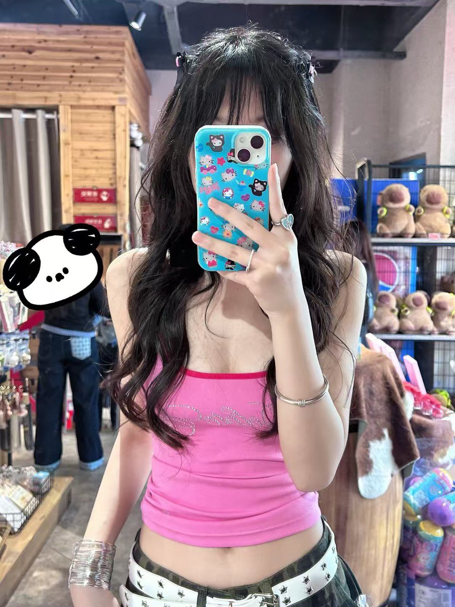 QOS_cx's tweet photo. 夹了太多有什么坏处？#BBC #BNWO #Raceplay #Snowbunny #QoS #Blacked #Asian #ho #slut #大学生 https://t.co/dyd0jVMTM1