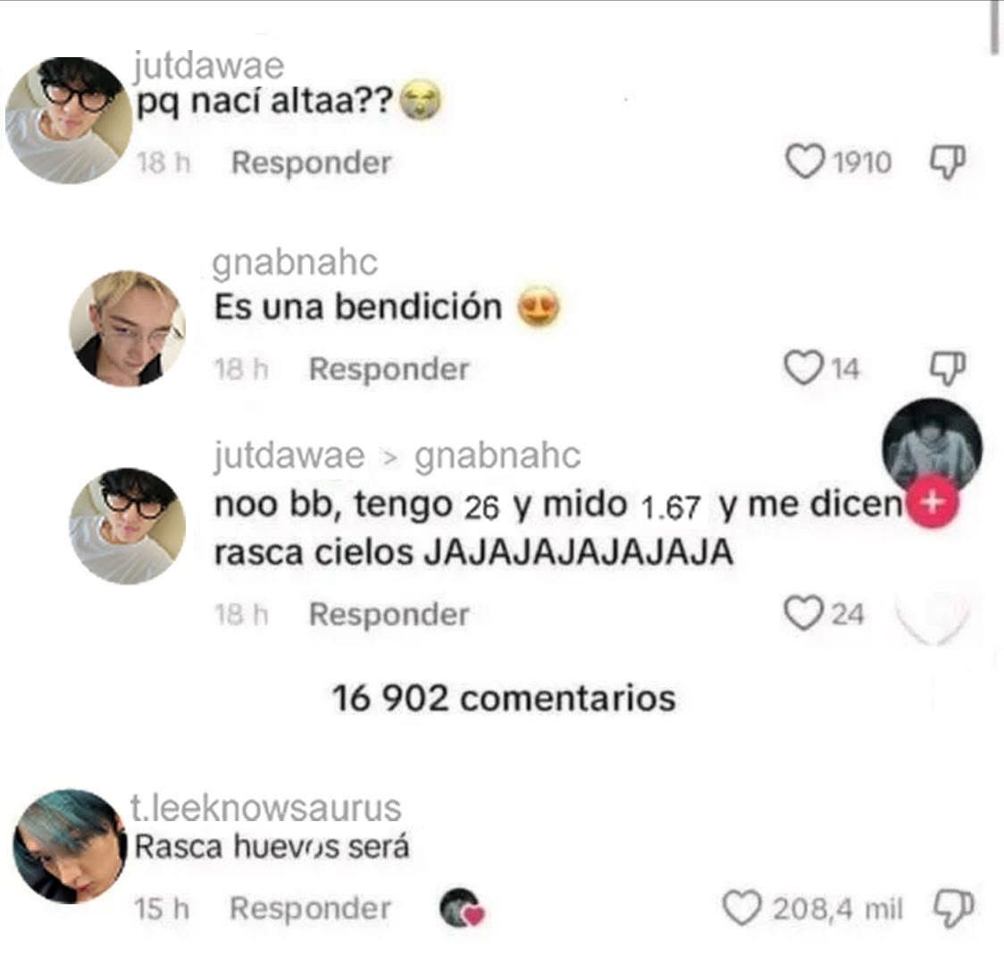 사탕✰ tweet media