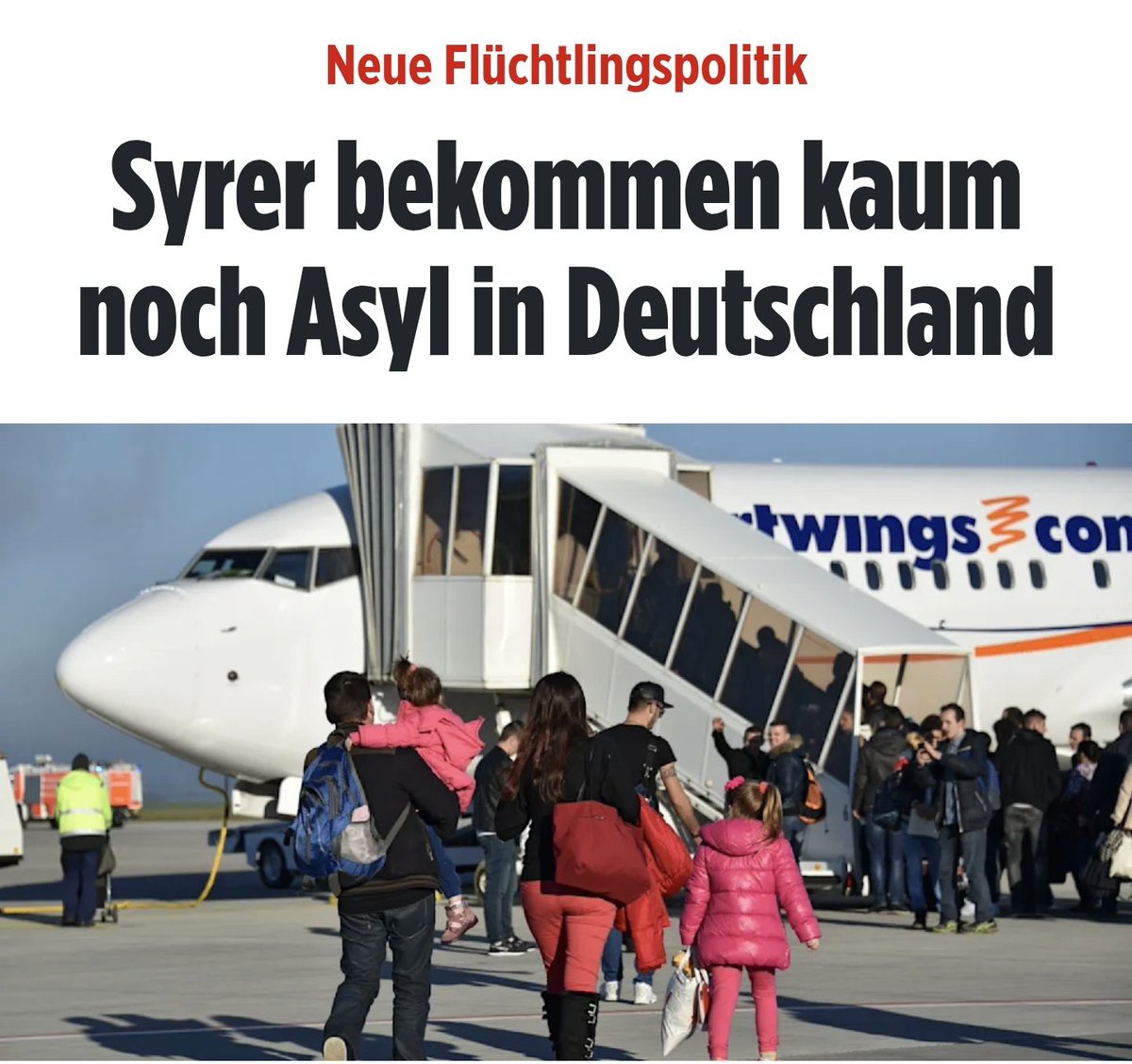 🇩🇪LilitThyra🩶 tweet media