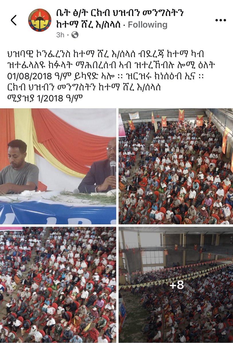 Mulugeta Gebregziabher, PhD tweet media