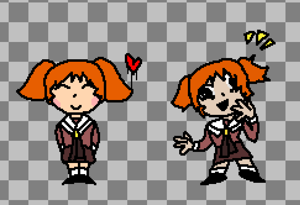 mortmort #theskycracksopen #theworldgoesdim