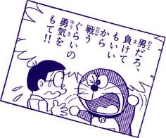 ちゃ〜ん🐩🩷 tweet media