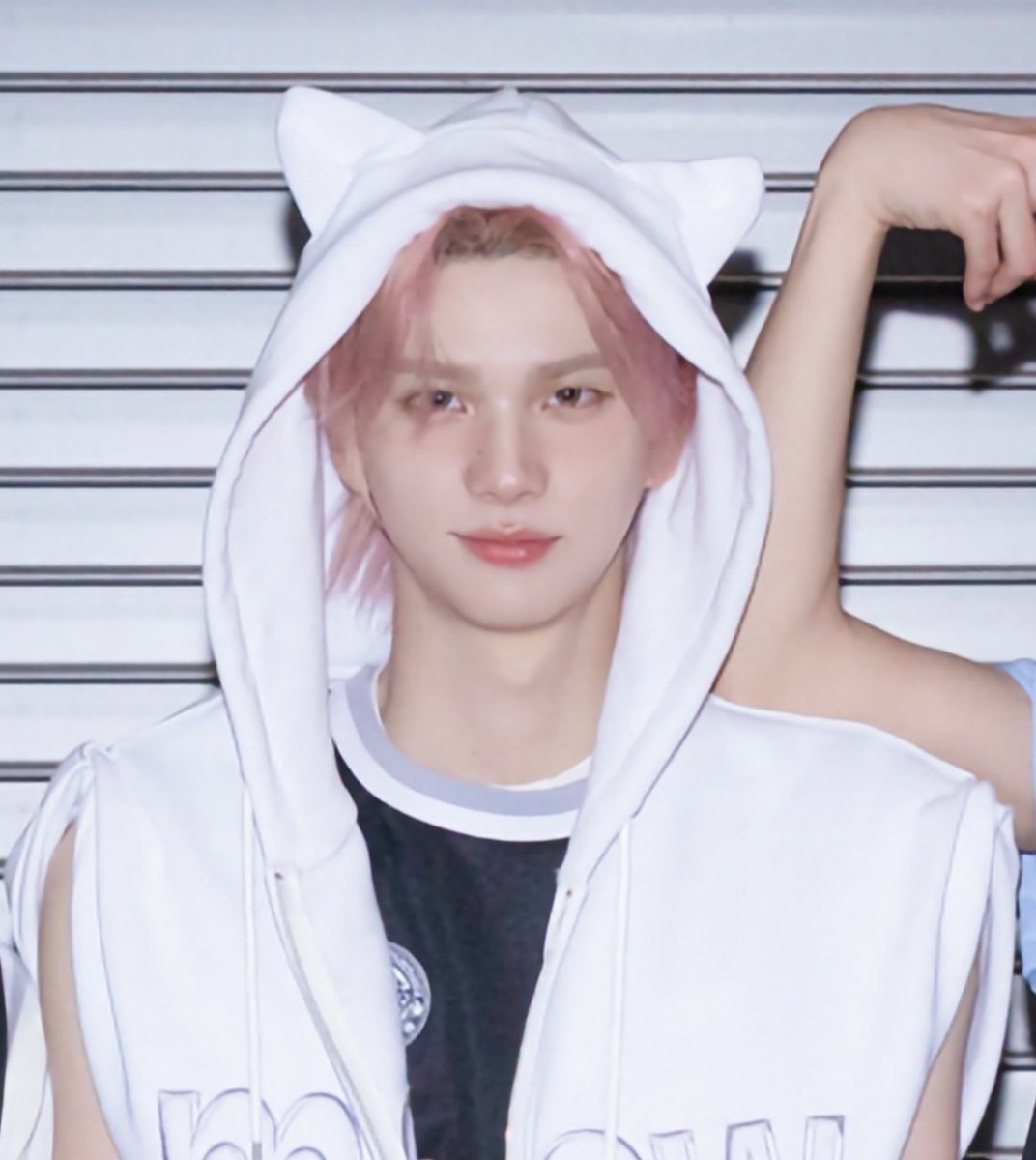 레이⋆⭒˚.⋆🎐 tweet media