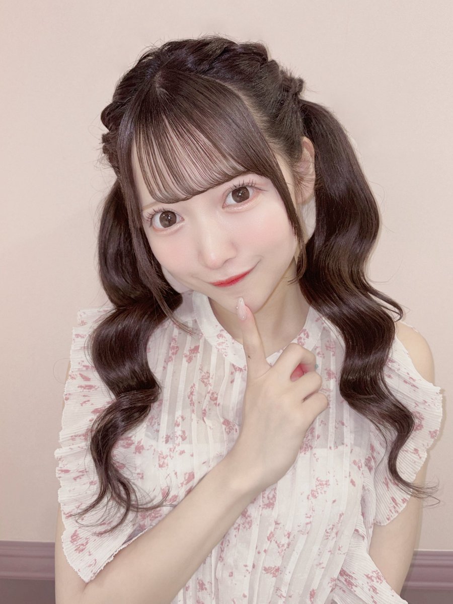 Maika❤︎ tweet media