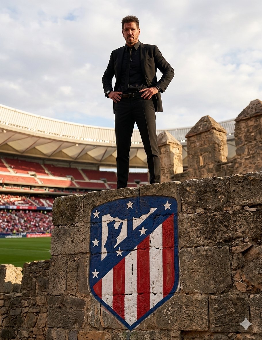 Guia Bets tweet media