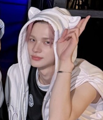 레이⋆⭒˚.⋆🎐 tweet media